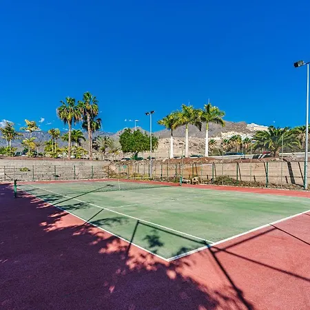 Orlando Comfort And Sunny דירה