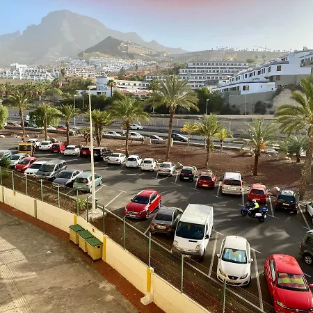 Orlando Comfort And Sunny