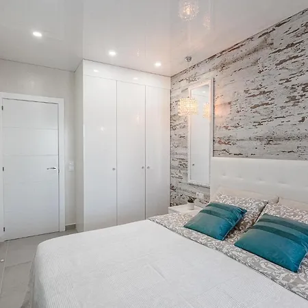 Orlando Comfort And Sunny *