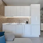 Apartment Orlando Comfort And Sunny Costa Adeje (Tenerife)