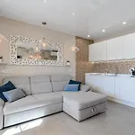 Orlando Comfort And Sunny Apartment