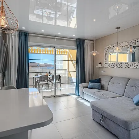 Orlando Comfort And Sunny Appartamento