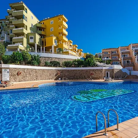 Orlando Comfort And Sunny Apartment *