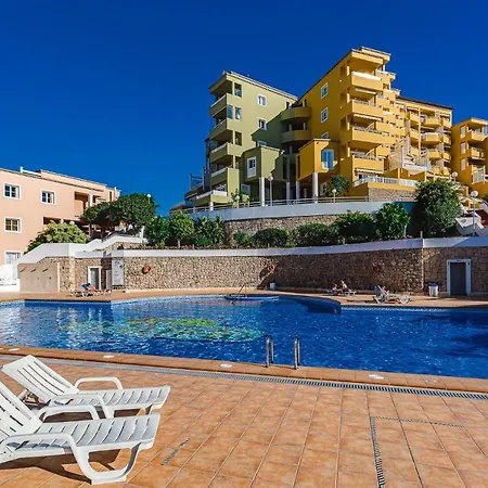 Orlando Comfort And Sunny *