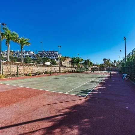 Orlando Comfort And Sunny Apartment