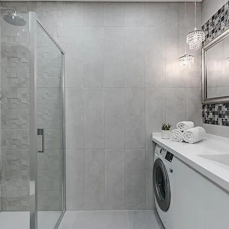 Orlando Comfort And Sunny * Costa Adeje (Tenerife)