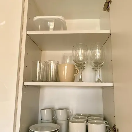 Orlando Comfort And Sunny