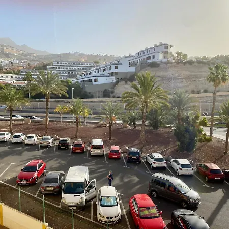 Apartment Orlando Comfort And Sunny