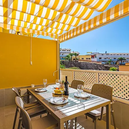 Orlando Comfort And Sunny Appartamento