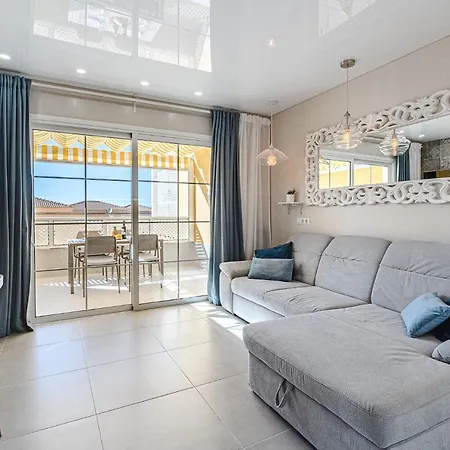 Orlando Comfort And Sunny *